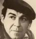 Ivan Rajniak