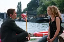 Ethan Hawke - Před soumrakem (2004), Obrázek #3