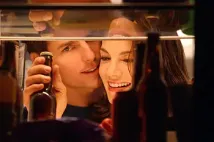 Michelle Monaghan - Mission: Impossible III (2006), Obrázek #2