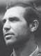 Juraj Sarvaš