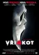 Vřískot 4