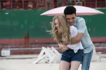 Angourie Rice