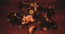 Recenze: Climax - přerod z „trochu rozjívených lidí“ v monstra, která souloží, močí a dělají další, ještě horší věci