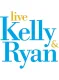 Live with Regis and Kathie Lee