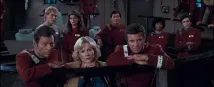 William Shatner
