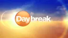 Daybreak