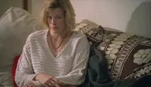 Anna Gunn