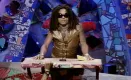 MTV Video Music Awards 1991