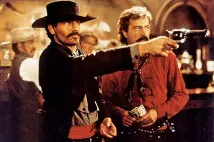 Michael Biehn
