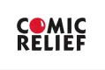 Comic Relief: Say Pants to Poverty