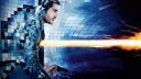Retro recenze: Zdrojový kód - syn Davida Bowieho režíruje velice inteligentní film s vynikajícími hereckými výkony