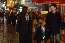Ethan Hawke - Pravda (2019), Obrázek #2