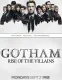 Gotham