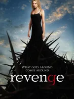 Revenge