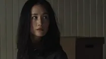 Maggie Q