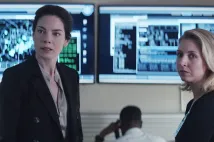 Michelle Monaghan