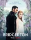 Bridgertonovi