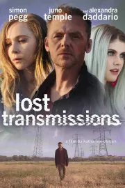 Plakát traileru