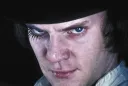 Vyšinutý Dafoe či šílený McDowell. Toto jsou nejděsivější herci filmové historie