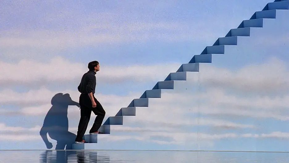 Truman Show