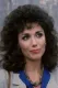 Stepfanie Kramer