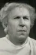 Josef Patocka