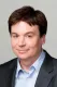 Mike Myers