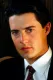 Kyle MacLachlan