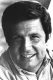 James Hampton