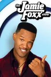 Show Jamieho Foxxe