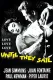 Until They Sail