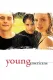Young Americans