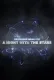 Night with the Stars, A