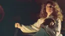 Zemřela Piper Laurie, hvězda Twin Peaks a Carrie. Milovala prezidenta, Hollywood ji štval