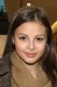 Monika Bagárová
