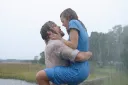 20 let od nejsladšího filmového polibku. Zápisník jedné lásky stále dojímá i silně pobuřuje