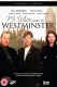 Mr. White Goes to Westminster