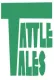 Tattletales